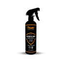 🧼 NETTOYANT CUIR & VINYLE (101022)