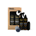 🧼 KIT D'ENTRETIEN (101024)