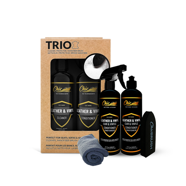 🧼 KIT D'ENTRETIEN (101024)