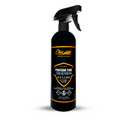 ✨ NETTOYANT ACIDE POUR ALUMINIUM (101091 et 101092)