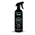 💧 IMPERMÉABILISANT POUR TOILES (101111 et 101113)