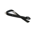 🦶 SANGLE DE PIED CONCEPT2 24” (1501)