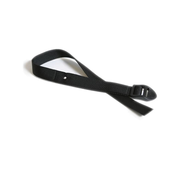 🦶 SANGLE DE PIED CONCEPT2 24” (1501)