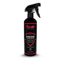 🔴 PROTECTEUR ULTRA LUSTRE (295718)