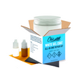 🛠️ KIT DE RÉPARATION GEL COAT (351021 ET 351022)