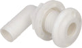⚓ PASSE-COQUE 90° (THRU-HULL)