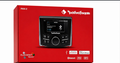 Rockford Fosgate PMX-2 Récepteur marin Bluetooth