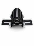 🏆 SUPPORT PIVOT DE RAME EN ALUMINIUM (101)