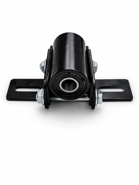 🏆 SUPPORT PIVOT DE RAME EN ALUMINIUM (101)