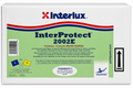 Interlux InterProtect 2002E Kit 1 Gallon Blanc