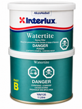 Interlux Watertite Epoxy Filler 1 L