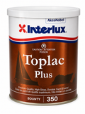 Interlux Toplac Plus Bounty 350
