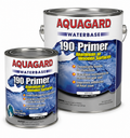 Aquagard 190 Primer Waterbase