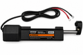 Xtreme Power Assist Steering