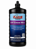 Presta Marine UV Crème Wax 946 ml