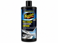 Meguiar’s M67 Pâte à poncer 1-Step Compound 946 ml