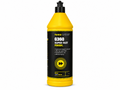 Farecla G360 Super Fast Finish 1 L