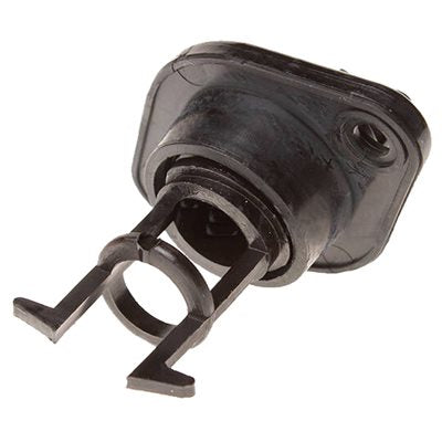 ⚓ DRAIN PLUG MARIN 1 POUCE