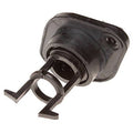 ⚓ DRAIN PLUG MARIN 1 POUCE