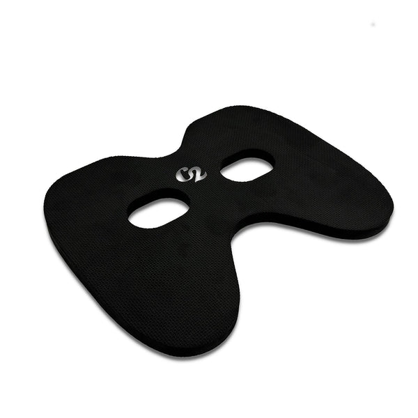 💺SIÈGE POUR CHALOUPE À RAME (6000)