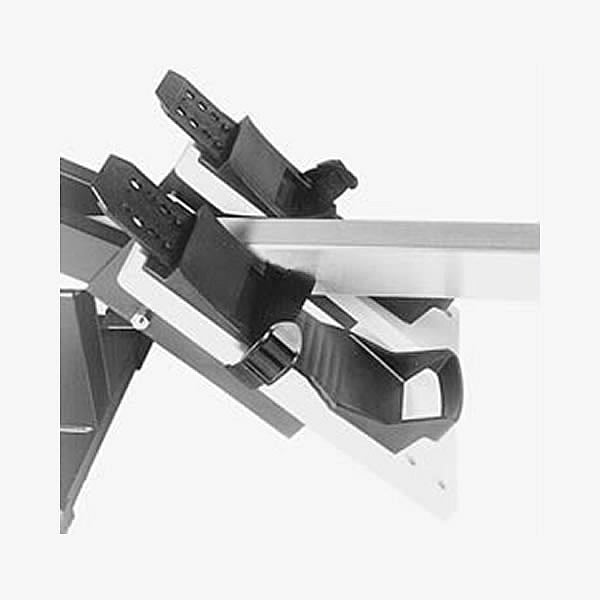 🦶 REPOSE-PIED CONCEPT2 FLEXFLOOT (597)
