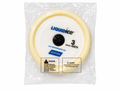 Tampon de Polissage Norton Liquid Ice 3 po