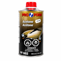 Acétone Pro Form 946 ml