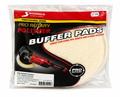 Tampon de Polissage Shurhold Pro Rotary 7.5 po