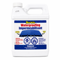 Imperméabilisant Star brite Waterproofing 3.78 L